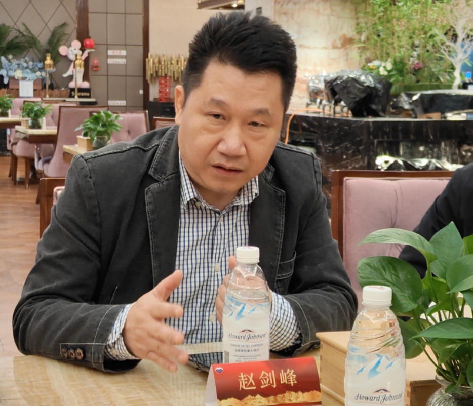 https://www.sczjw.net.cn:443/cms-web/ueditor/download?id=876382365806936064