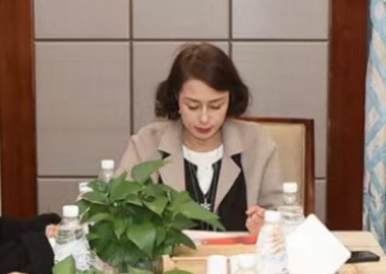 https://www.sczjw.net.cn:443/cms-web/ueditor/download?id=876382502876790784