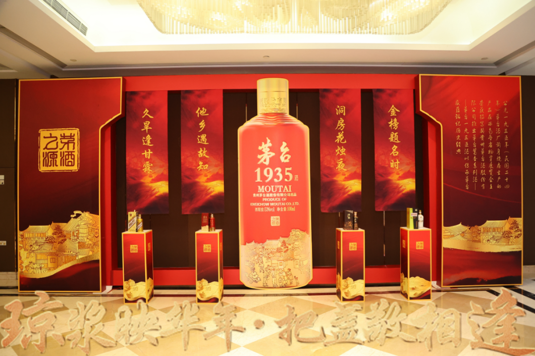 https://www.sczjw.net.cn:443/cms-web/ueditor/download?id=876382566001065984