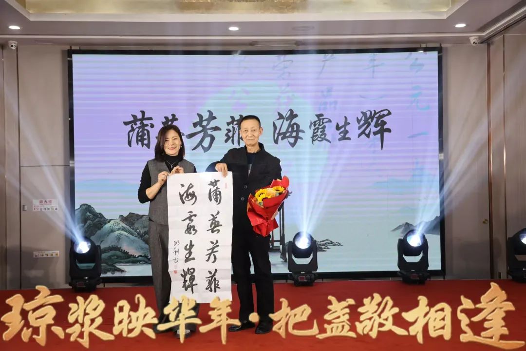 https://www.sczjw.net.cn:443/cms-web/ueditor/download?id=876382802366873600