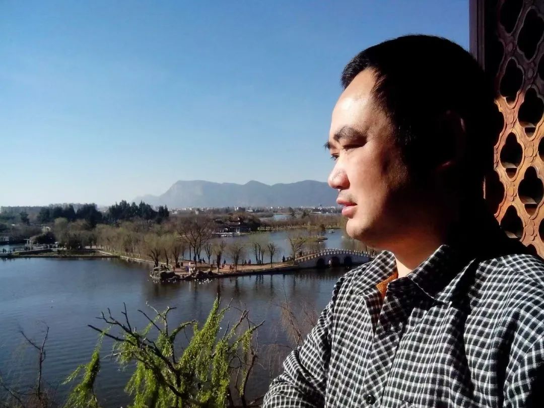 https://www.sczjw.net.cn:443/cms-web/ueditor/download?id=876385272094703616