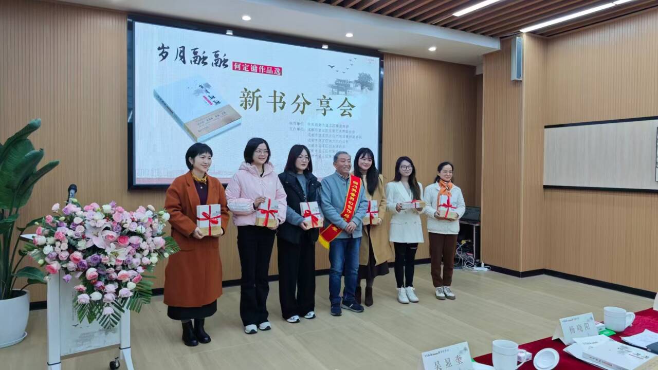 https://www.sczjw.net.cn:443/cms-web/ueditor/download?id=876387452939845632
