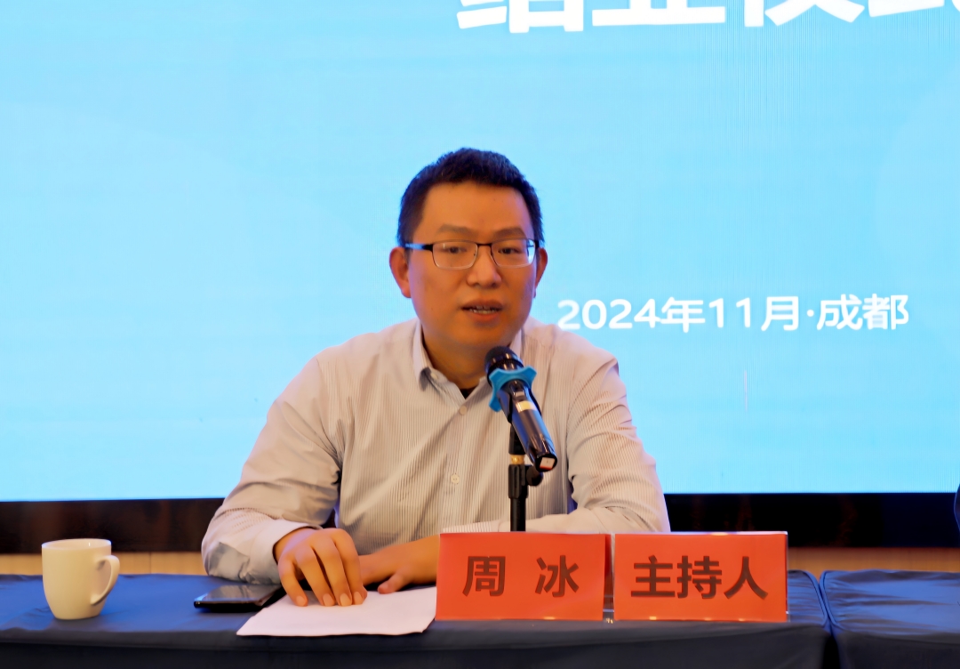https://www.sczjw.net.cn:443/cms-web/ueditor/download?id=876446683806220288
