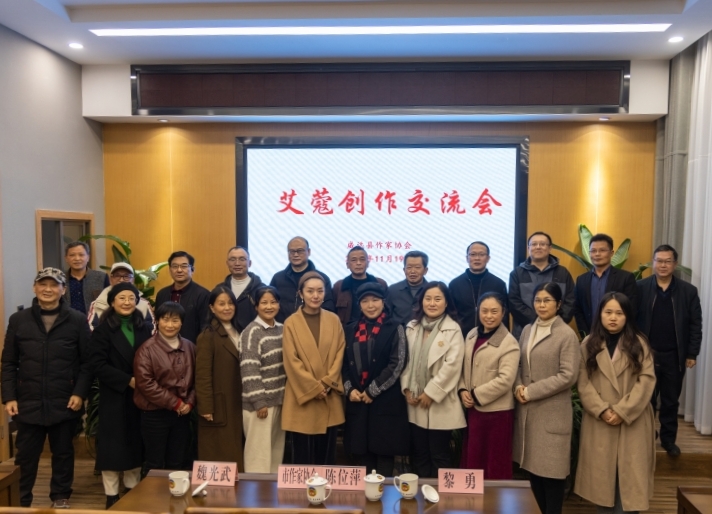 https://www.sczjw.net.cn:443/cms-web/ueditor/download?id=876450849257603072