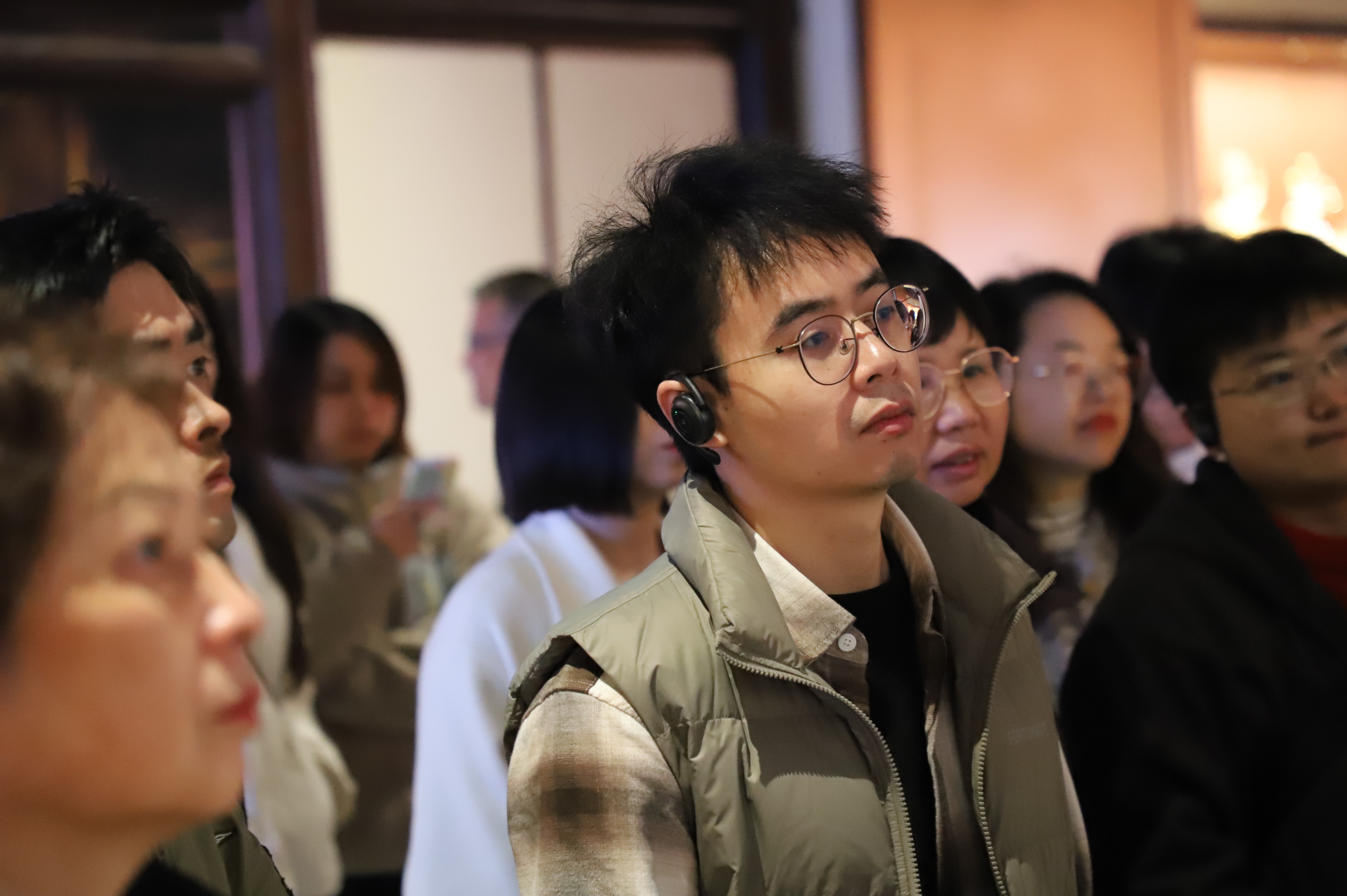 https://www.sczjw.net.cn:443/cms-web/ueditor/download?id=878182292245626880