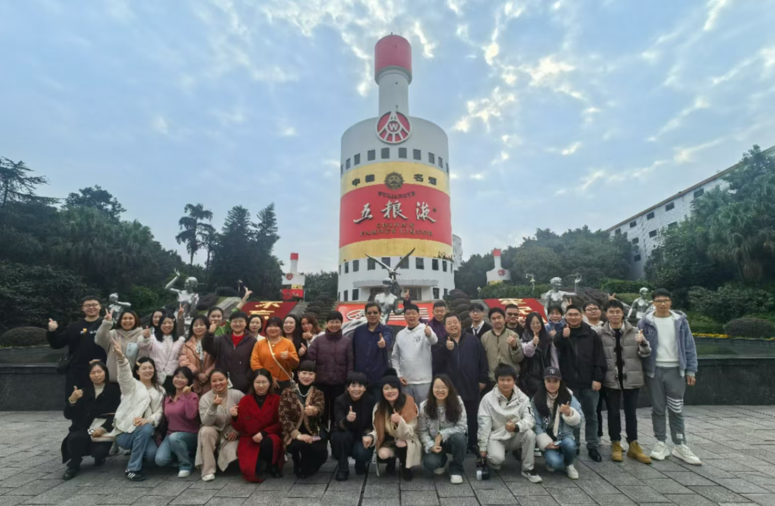 https://www.sczjw.net.cn:443/cms-web/ueditor/download?id=878450849399357440