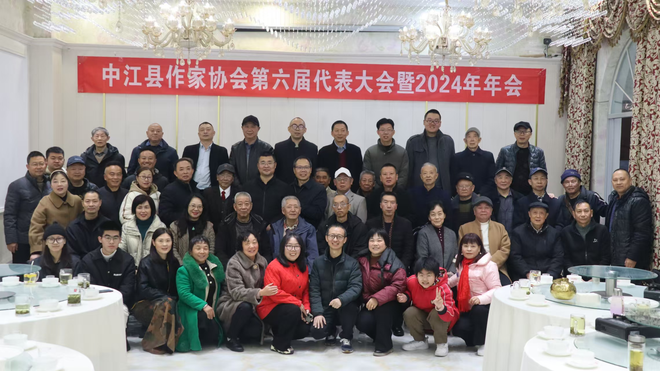 https://www.sczjw.net.cn:443/cms-web/ueditor/download?id=878499094636969984
