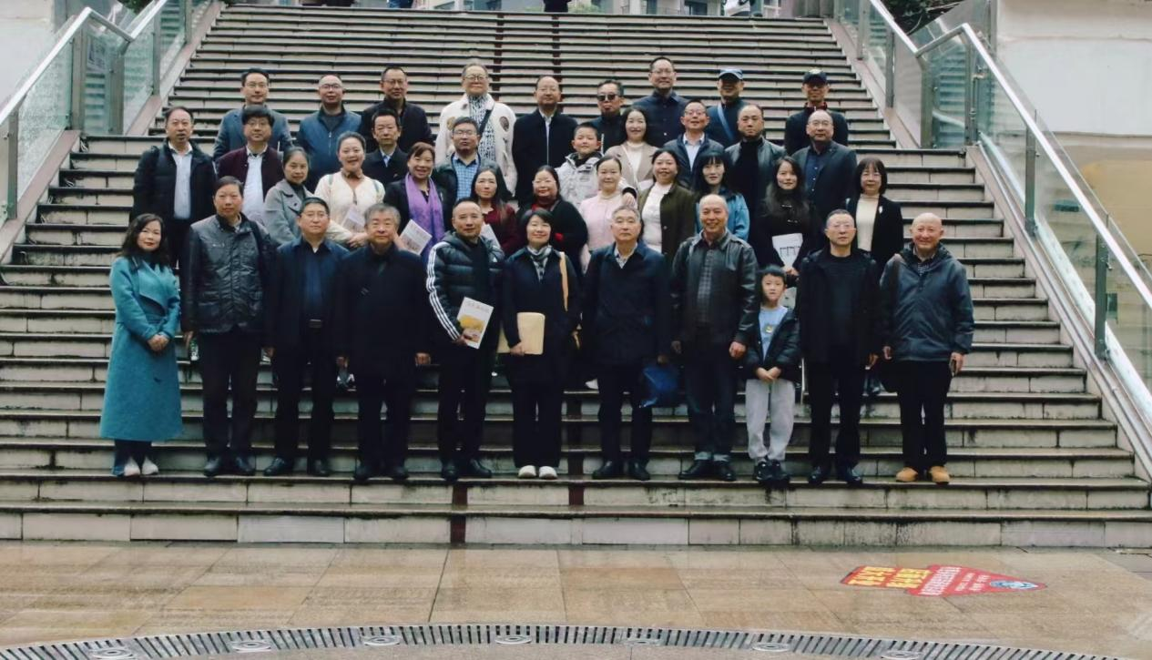 https://www.sczjw.net.cn:443/cms-web/ueditor/download?id=878500091123908608