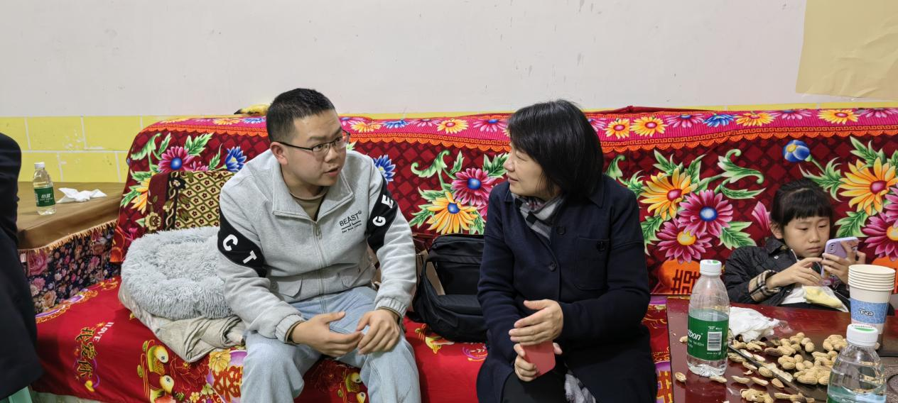 https://www.sczjw.net.cn:443/cms-web/ueditor/download?id=878500313560432640