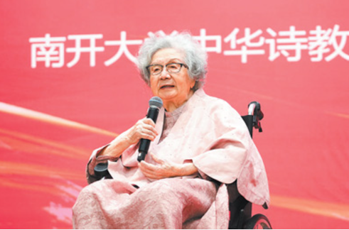 https://www.sczjw.net.cn:443/cms-web/ueditor/download?id=878520888563515392