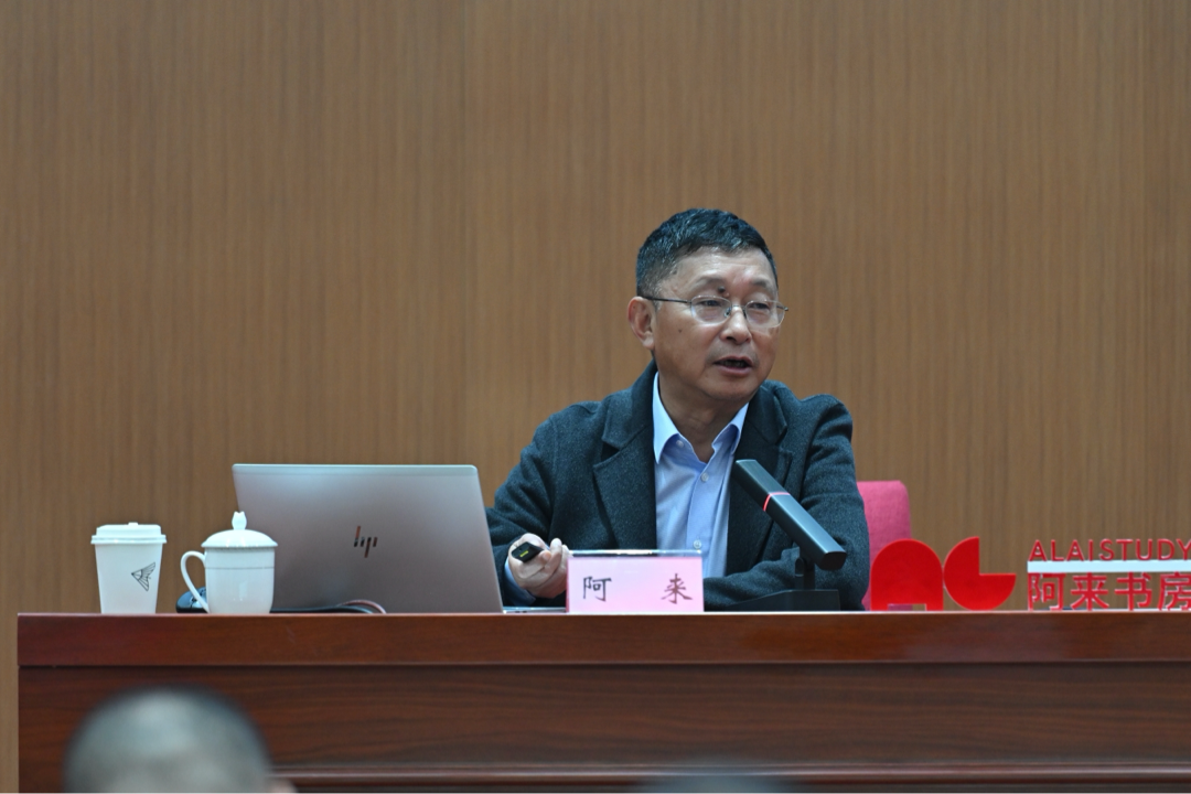 https://www.sczjw.net.cn:443/cms-web/ueditor/download?id=878522462144741376