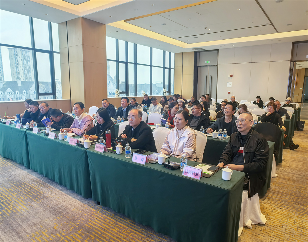 https://www.sczjw.net.cn:443/cms-web/ueditor/download?id=878804174074462208