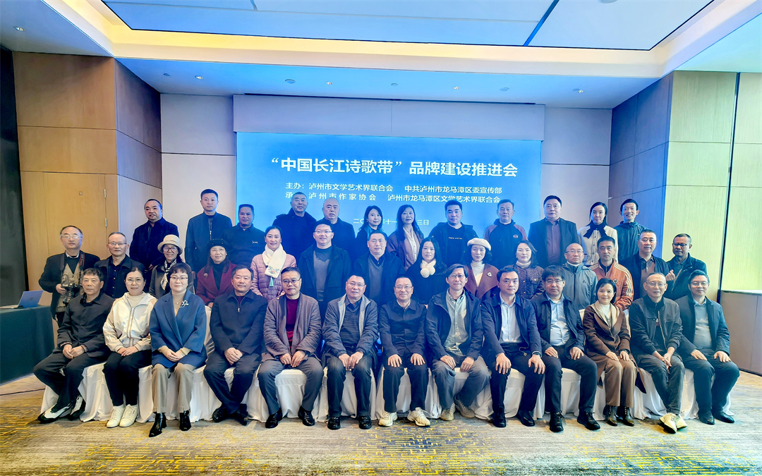 https://www.sczjw.net.cn:443/cms-web/ueditor/download?id=878804262842712064