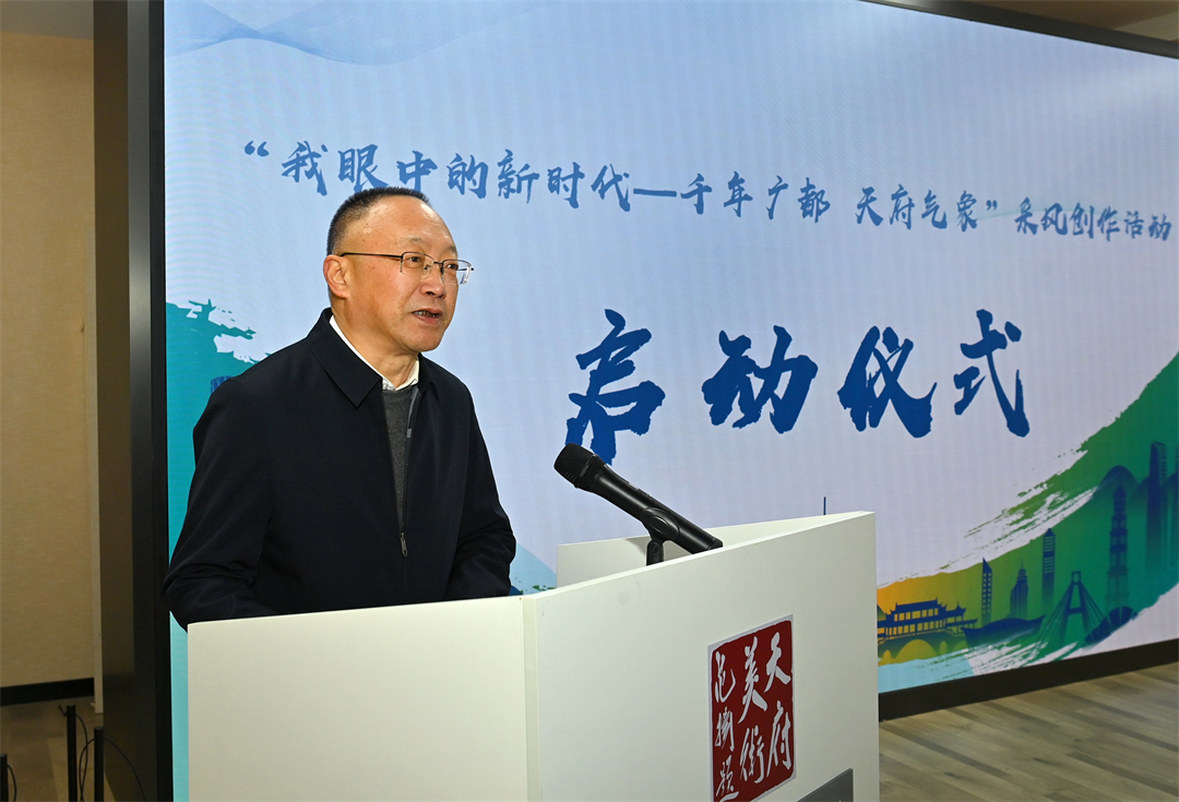 https://www.sczjw.net.cn:443/cms-web/ueditor/download?id=878910588168093696