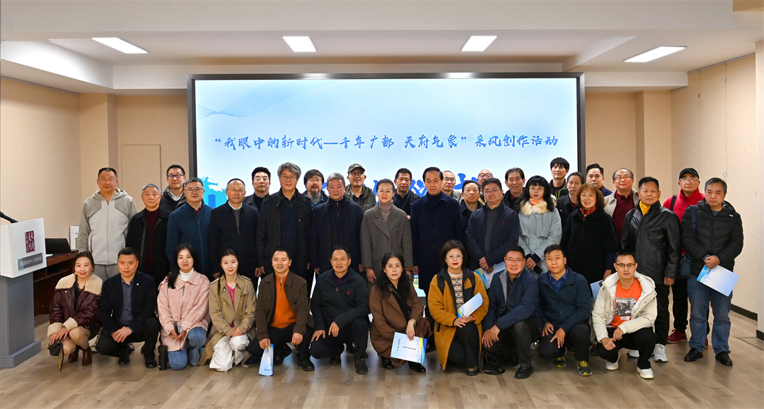 https://www.sczjw.net.cn:443/cms-web/ueditor/download?id=878910693860360192