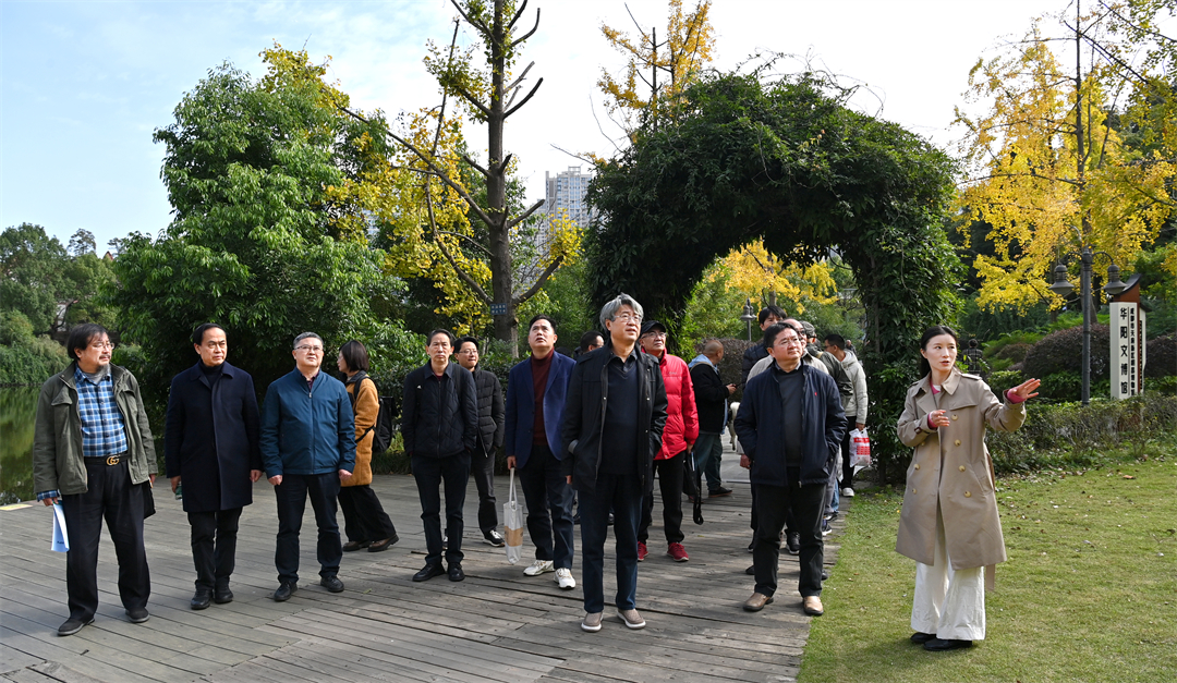 https://www.sczjw.net.cn:443/cms-web/ueditor/download?id=878911577315000320