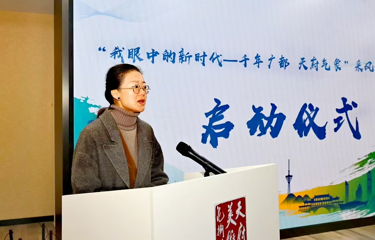 https://www.sczjw.net.cn:443/cms-web/ueditor/download?id=878914384462004224