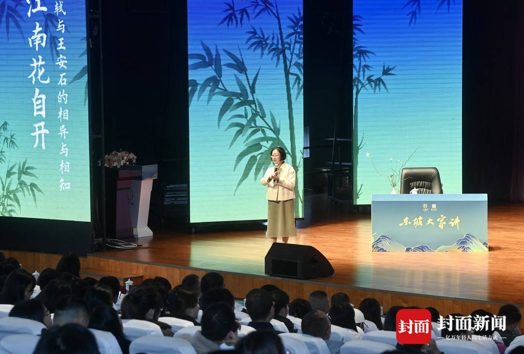 https://www.sczjw.net.cn:443/cms-web/ueditor/download?id=879141598407344128