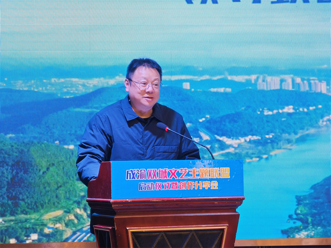 https://www.sczjw.net.cn:443/cms-web/ueditor/download?id=879170447744614400