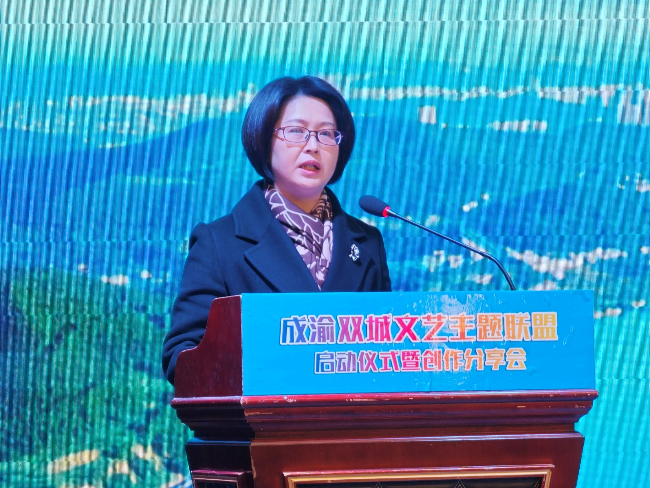 https://www.sczjw.net.cn:443/cms-web/ueditor/download?id=879170539662786560