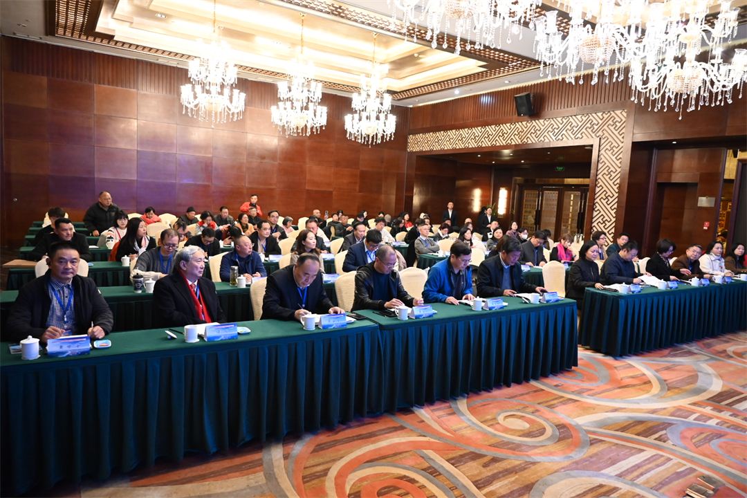 https://www.sczjw.net.cn:443/cms-web/ueditor/download?id=879171355643658240