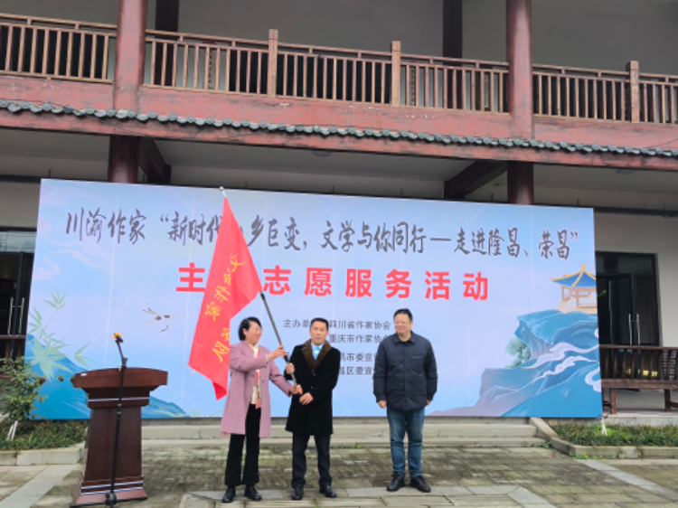 https://www.sczjw.net.cn:443/cms-web/ueditor/download?id=879218769717018624