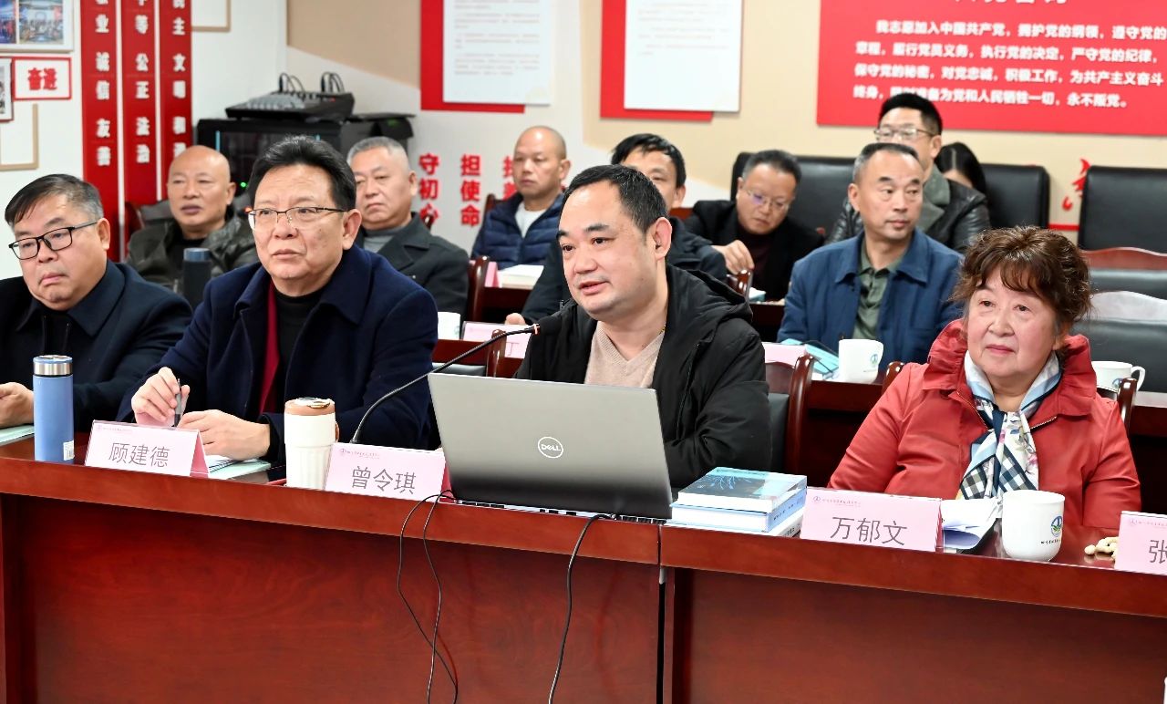 https://www.sczjw.net.cn:443/cms-web/ueditor/download?id=880656574502584320