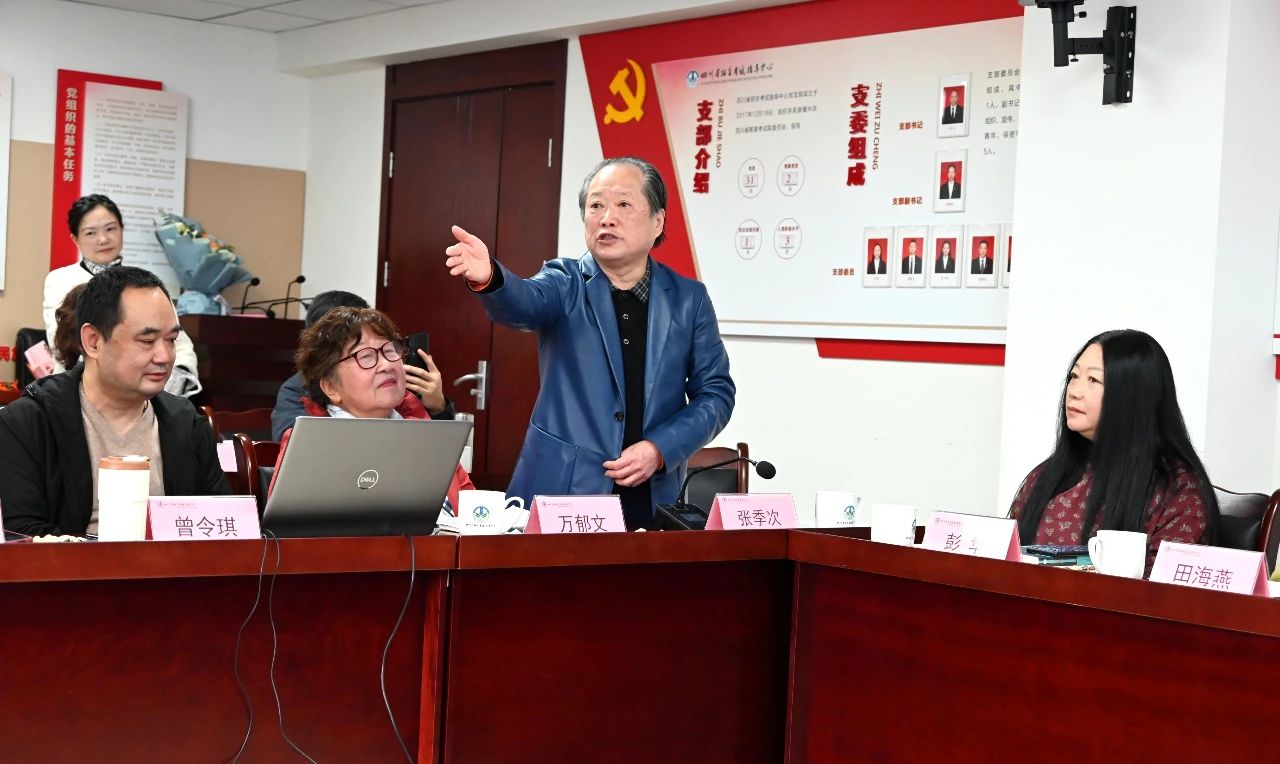 https://www.sczjw.net.cn:443/cms-web/ueditor/download?id=880656797589225472