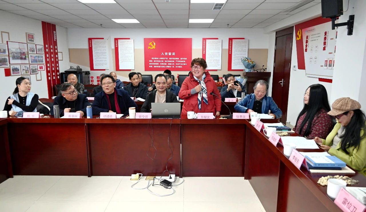 https://www.sczjw.net.cn:443/cms-web/ueditor/download?id=880656959246090240