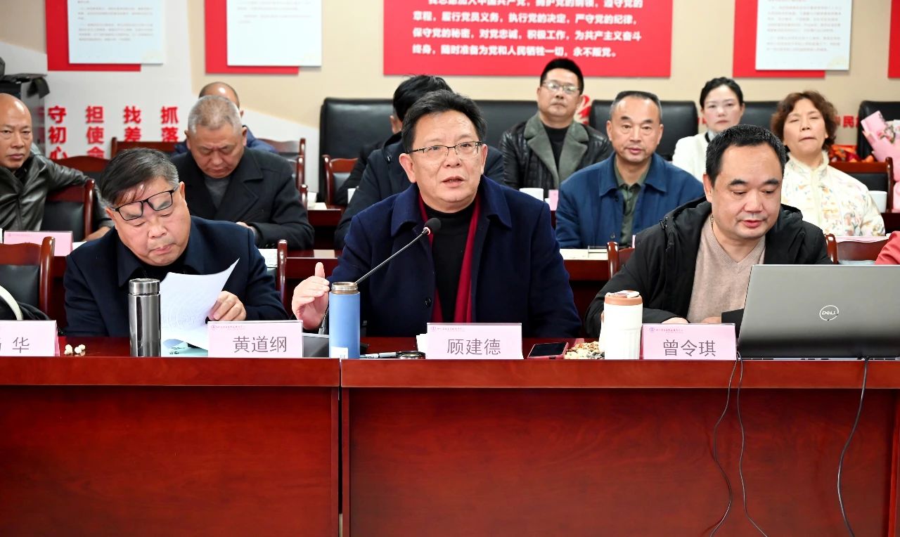 https://www.sczjw.net.cn:443/cms-web/ueditor/download?id=880657032440889344