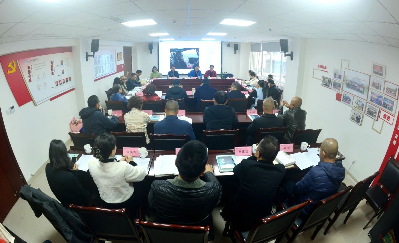 https://www.sczjw.net.cn:443/cms-web/ueditor/download?id=880657402026180608