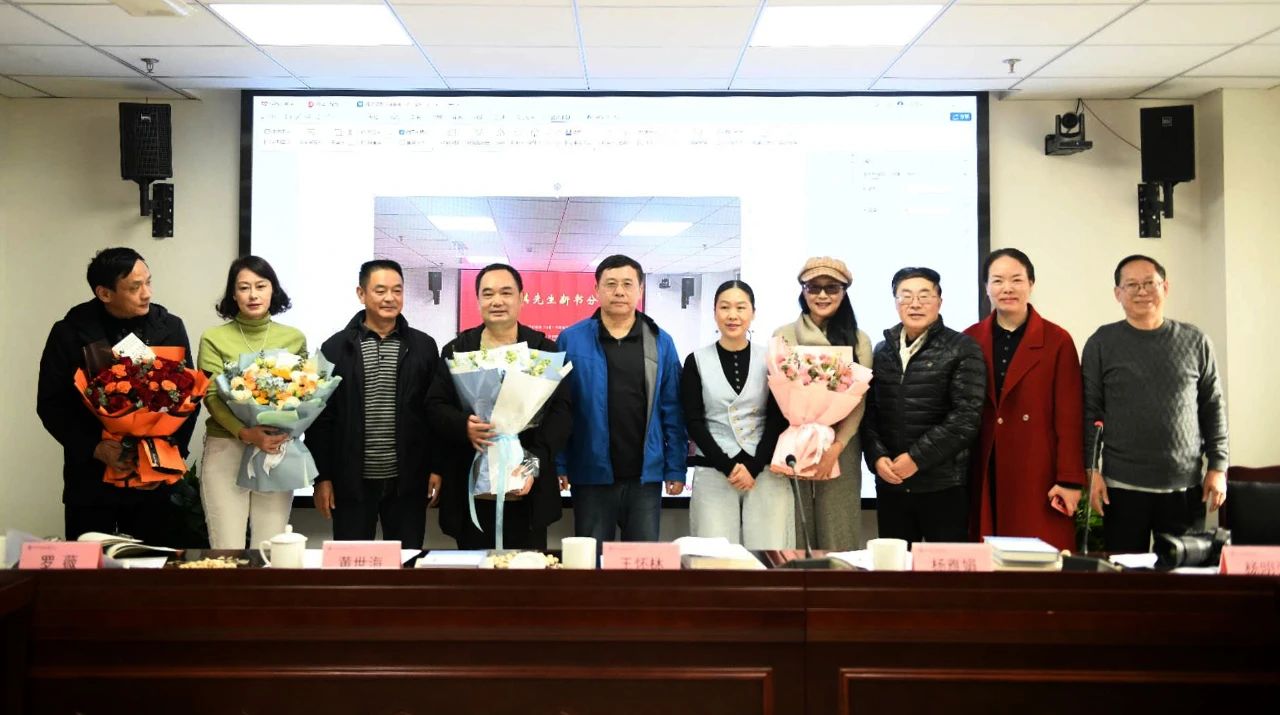 https://www.sczjw.net.cn:443/cms-web/ueditor/download?id=880657490140119040