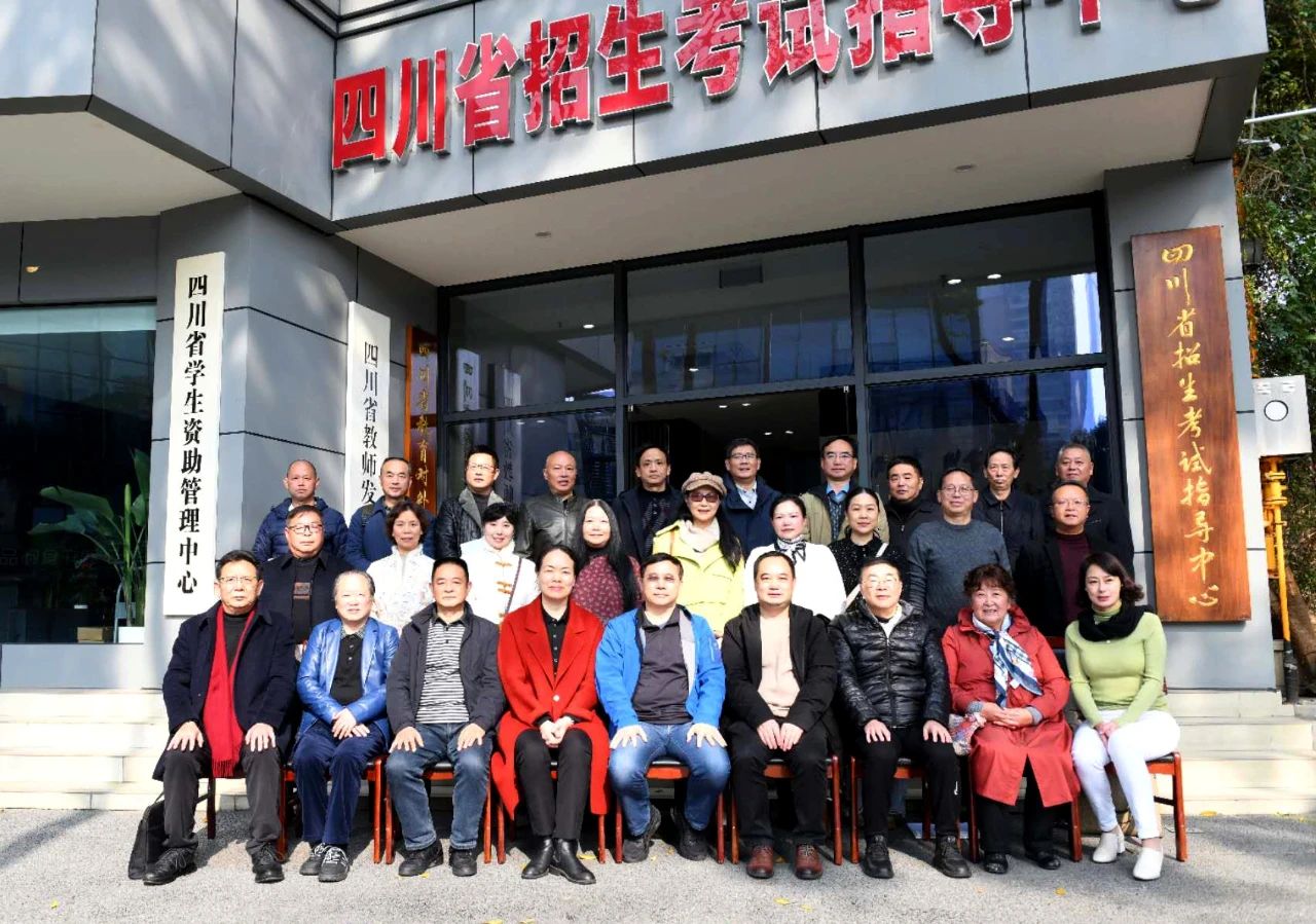 https://www.sczjw.net.cn:443/cms-web/ueditor/download?id=880657984258490368