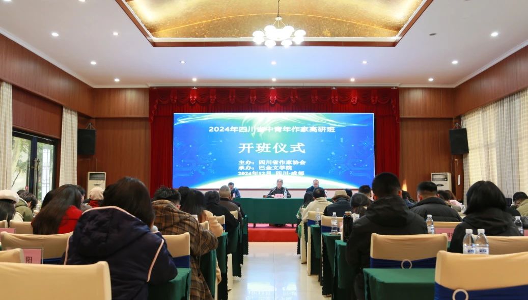https://www.sczjw.net.cn:443/cms-web/ueditor/download?id=880659595915608064