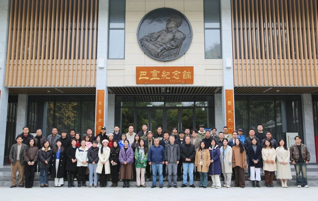 https://www.sczjw.net.cn:443/cms-web/ueditor/download?id=880659722986242048