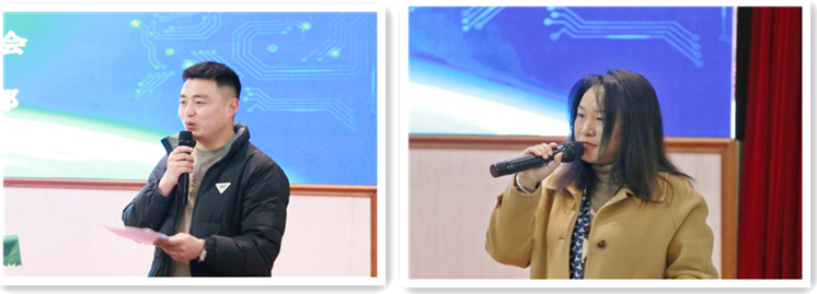 https://www.sczjw.net.cn:443/cms-web/ueditor/download?id=880660748858474496