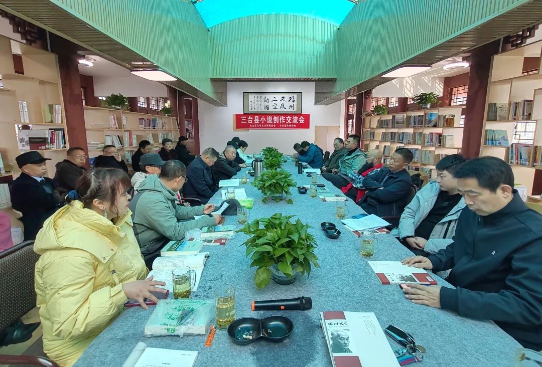 https://www.sczjw.net.cn:443/cms-web/ueditor/download?id=880665779766738944