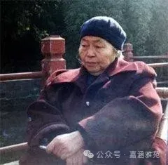 https://www.sczjw.net.cn:443/cms-web/ueditor/download?id=881026395765391360