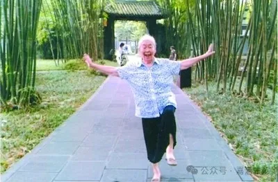 https://www.sczjw.net.cn:443/cms-web/ueditor/download?id=881026526002724864