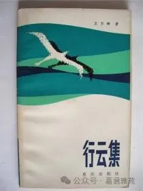 https://www.sczjw.net.cn:443/cms-web/ueditor/download?id=881026721637646336