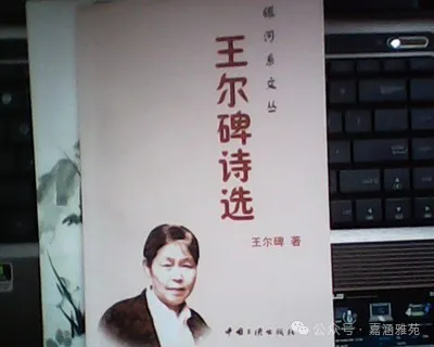 https://www.sczjw.net.cn:443/cms-web/ueditor/download?id=881026960754917376
