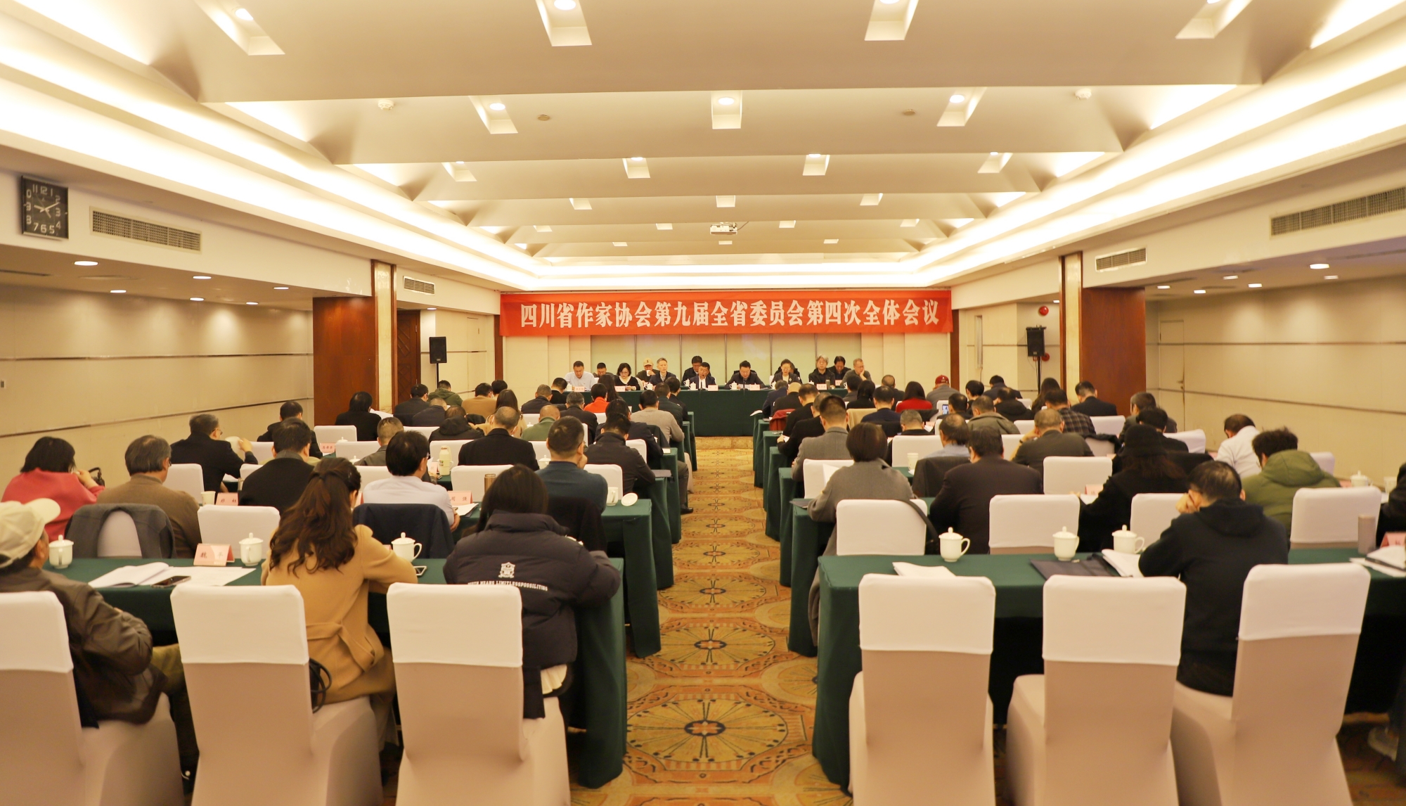https://www.sczjw.net.cn:443/cms-web/ueditor/download?id=881771349060009984