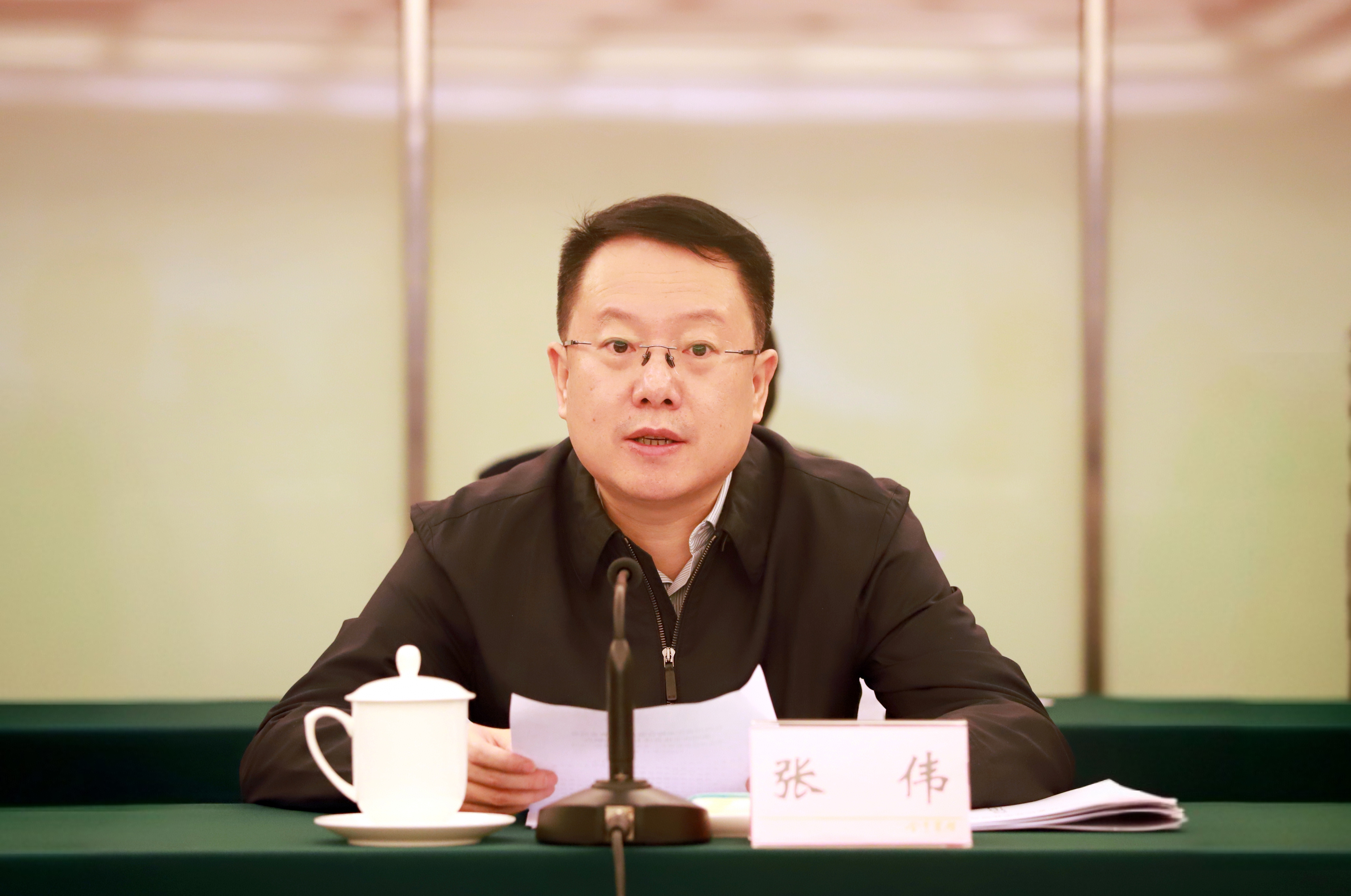 https://www.sczjw.net.cn:443/cms-web/ueditor/download?id=881775518974132224