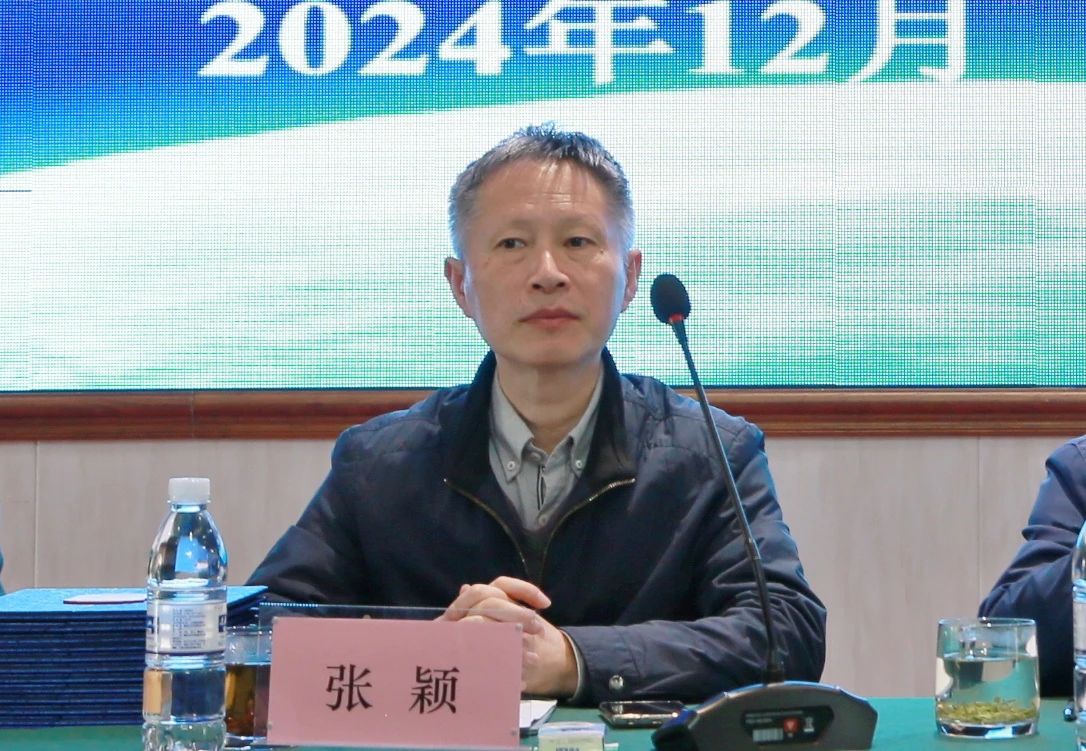 https://www.sczjw.net.cn:443/cms-web/ueditor/download?id=881887150324760576