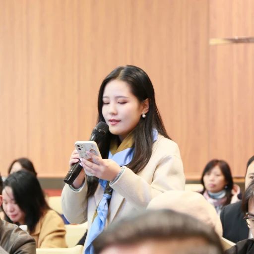 https://www.sczjw.net.cn:443/cms-web/ueditor/download?id=881887223934795776