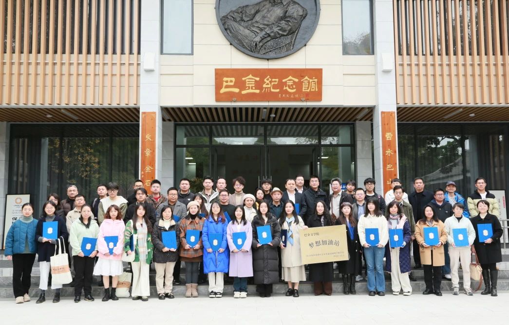 https://www.sczjw.net.cn:443/cms-web/ueditor/download?id=881887290393542656