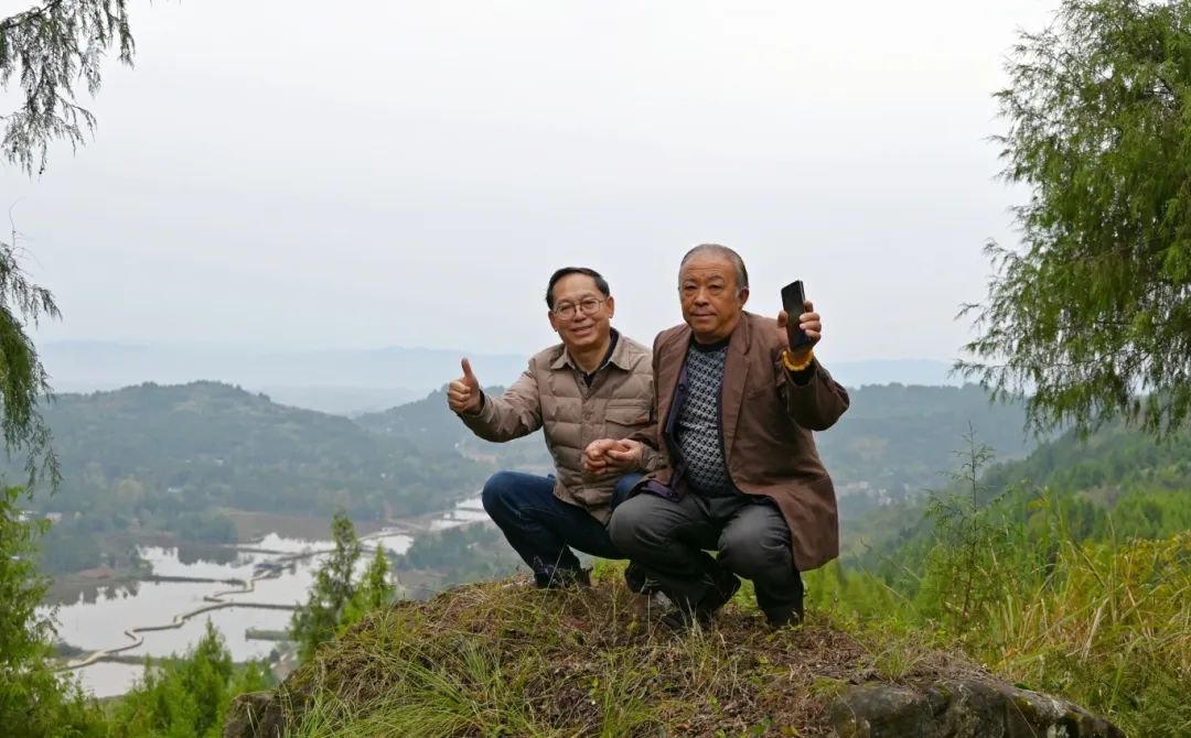 https://www.sczjw.net.cn:443/cms-web/ueditor/download?id=882043184423026688
