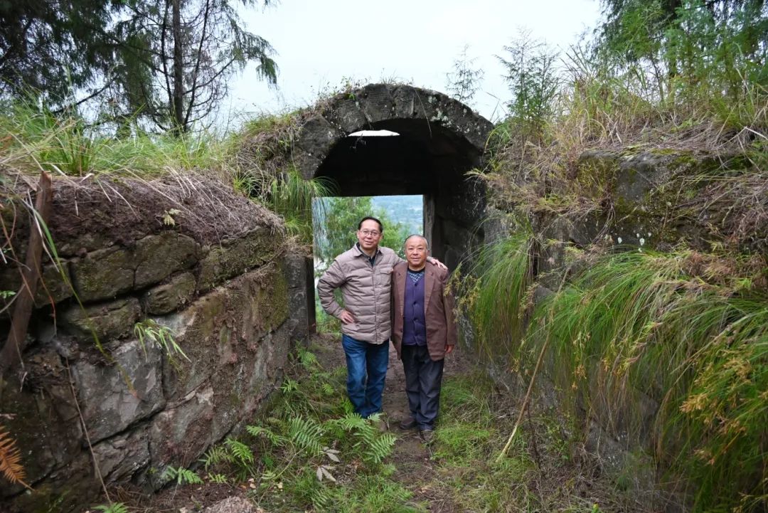 https://www.sczjw.net.cn:443/cms-web/ueditor/download?id=882043285870657536