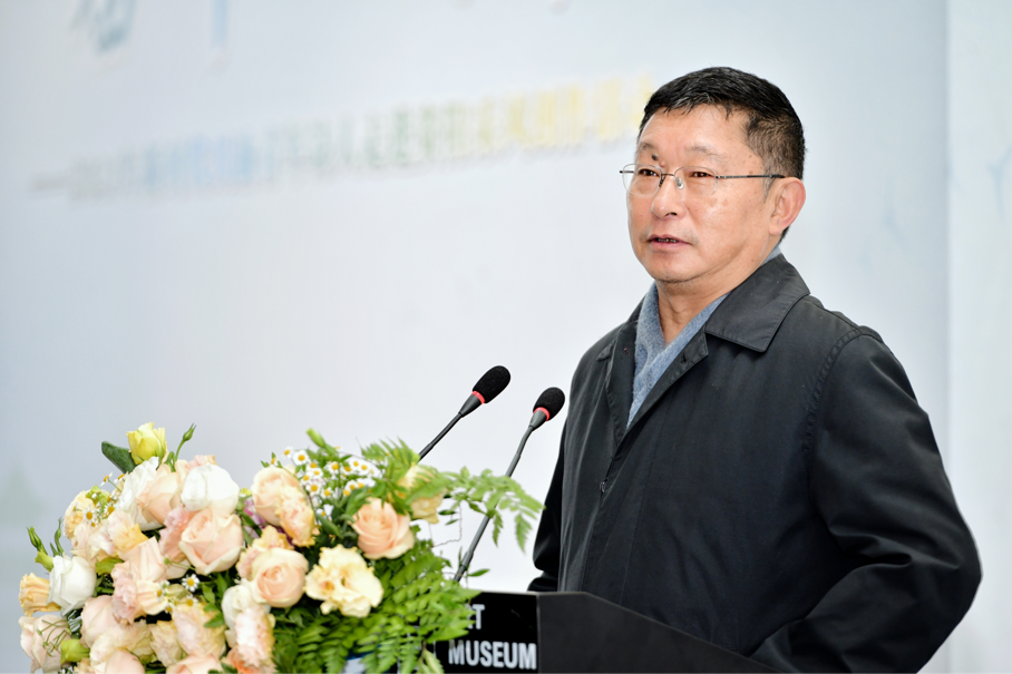 https://www.sczjw.net.cn:443/cms-web/ueditor/download?id=882177489942003712