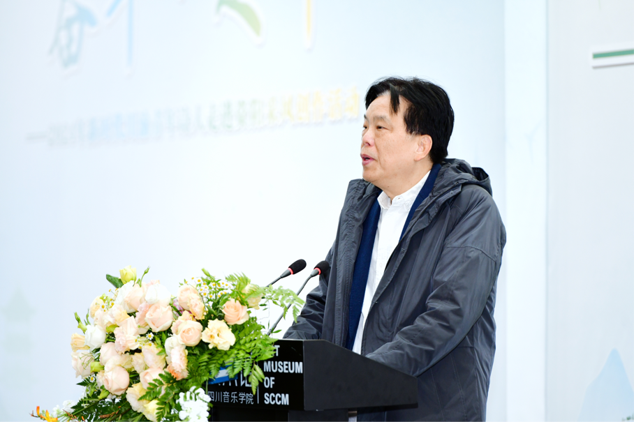 https://www.sczjw.net.cn:443/cms-web/ueditor/download?id=882177552219029504